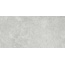 Capri Brera С000588261 M2BR36020SR_1_BreraGrigioRt30X60 porcelain tile 30x60 cm, Italy, other types of stone - photo 1