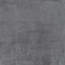 Capri Cimone С000602125 M2CM66030DN_Antracite60X60 porcelain tile 60x60 cm, Italy, concrete - photo 1