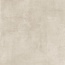 Capri Cimone С000602122 M2CM66010ON_OutBeige60X60 porcelain tile 60x60 cm, Italy, concrete - photo 1