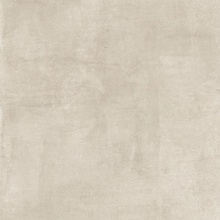 Capri Cimone С000602122 M2CM66010ON_OutBeige60X60 keramisch graniet 60x60 cm, Italië, beton - foto 1 - foto 1