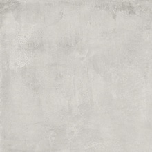 Capri Cimone С000602124 M2CM66020ON_OutGrigio60X60 keramisch graniet 60x60 cm, Italië, beton - foto 1 - foto 1
