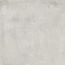 Capri Cimone С000602124 M2CM66020ON_OutGrigio60X60 porcelænsflise 60x60 cm, Italien, beton - foto 1