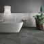 Capri Ethos 30x60, porcelanato esmaltado, Itália, outros tipos de pedra - foto de interior 2 Capri Ethos 30x60, porcelanato esmaltado, Itália, outros tipos de pedra - foto de interior 2