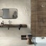 Capri Ethos 30x60, porcelanato esmaltado, Itália, outros tipos de pedra - foto de interior 1 Capri Ethos 30x60, porcelanato esmaltado, Itália, outros tipos de pedra - foto de interior 1