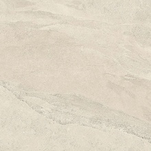 Capri Ethos С000590097 M2EH99020SR_1_EthosAstraRt90X90 keramisch graniet 90x90 cm, Italië, andere soorten steen - foto 1 - foto 1
