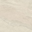 Capri Ethos С000590097 M2EH99020SR_1_EthosAstraRt90X90 porcelain tile 90x90 cm, Italy, other types of stone - photo 1