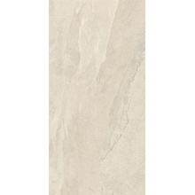 Capri Ethos С000590075 M2EH62250OR_Ethos20MAstraRt60X120 keramisch graniet 60x120 cm, Italië, andere soorten steen - foto 1 - foto 1