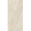 Capri Ethos С000590067 M2EH62020SR_1_EthosAstraRt60X120 porcelain tile 60x120 cm, Italy, other types of stone - photo 1
