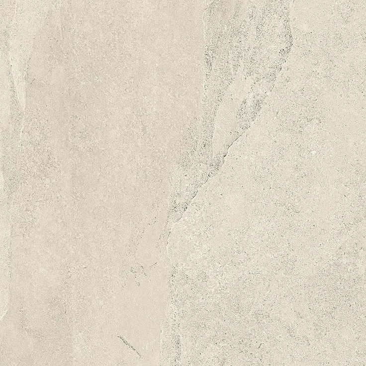 Capri Ethos С000590087 M2EH66220OR_1_Ethos20MAstraRt60X60 gres porcelánový 60x60 cm, Itálie, další druhy kamene - fotografie 1 Capri Ethos С000590087 M2EH66220OR_1_Ethos20MAstraRt60X60 gres porcelánový 60x60 cm, Itálie, další druhy kamene - fotografie 1