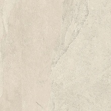 Capri Ethos С000590087 M2EH66220OR_1_Ethos20MAstraRt60X60 keramisch graniet 60x60 cm, Italië, andere soorten steen - foto 1 - foto 1