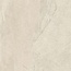 Capri Ethos С000590078 M2EH66020OR_1_EthosR11AstraRt60X60 porcelain tile 60x60 cm, Italy, other types of stone - photo 1