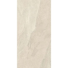 Capri Ethos С000590062 M2EH36020SR_1_EthosAstraRt30X60 keramisch graniet 30x60 cm, Italië, andere soorten steen - foto 1 - foto 1