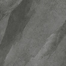 Capri Ethos С000590100 M2EH99050SR_1_EthosCronoRt90X90 keramisch graniet 90x90 cm, Italië, andere soorten steen - foto 1 - foto 1