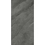 Capri Ethos С000590074 M2EH62240OR_Ethos20MCronoRt60X120 porcelain tile 60x120 cm, Italy, other types of stone - photo 1