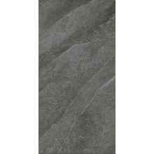 Capri Ethos С000590074 M2EH62240OR_Ethos20MCronoRt60X120 keramisch graniet 60x120 cm, Italië, andere soorten steen - foto 1 - foto 1