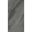 Capri Ethos С000590070 M2EH62050SR_1_EthosCronoRt60X120 porcelænsflise 60x120 cm, Italien, andre stenarter - foto 1