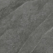 Capri Ethos С000590090 M2EH66250OR_1_Ethos20MCronoRt60X60 keramisch graniet 60x60 cm, Italië, andere soorten steen - foto 1 - foto 1