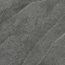 Capri Ethos С000590084 M2EH66050OR_1_EthosR11CronoRt60X60 porcelain tile 60x60 cm, Italy, other types of stone - photo 1