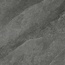 Capri Ethos С000590085 M2EH66050SR_1_EthosCronoRt60X60 porcelain tile 60x60 cm, Italy, other types of stone - photo 1