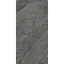 Capri Ethos С000590065 M2EH36050SR_1_EthosCronoRt30X60 keramisch graniet 30x60 cm, Italië, andere soorten steen - foto 1 - foto 1