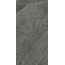 Capri Ethos С000590065 M2EH36050SR_1_EthosCronoRt30X60 porcelænsflise 30x60 cm, Italien, andre stenarter - foto 1
