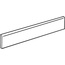Capri Ethos С000590095 M2EH76050BC_1_EthosCrono7X60 plint 7x60 cm, Italië, andere soorten steen - foto 1