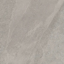 Capri Ethos С000590099 M2EH99040SR_1_EthosGeoRt90X90 keramisch graniet 90x90 cm, Italië, andere soorten steen - foto 1 - foto 1