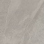 Capri Ethos С000590099 M2EH99040SR_1_EthosGeoRt90X90 porcelain tile 90x90 cm, Italy, other types of stone - photo 1