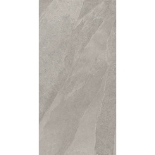 Capri Ethos С000590073 M2EH62230OR_Ethos20MGeoRt60X120 keramisch graniet 60x120 cm, Italië, andere soorten steen - foto 1 - foto 1
