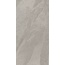 Capri Ethos С000590069 M2EH62040SR_1_EthosGeoRt60X120 porcelain tile 60x120 cm, Italy, other types of stone - photo 1