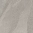 Capri Ethos С000590089 M2EH66240OR_1_Ethos20MGeoRt60X60 porcelain tile 60x60 cm, Italy, other types of stone - photo 1