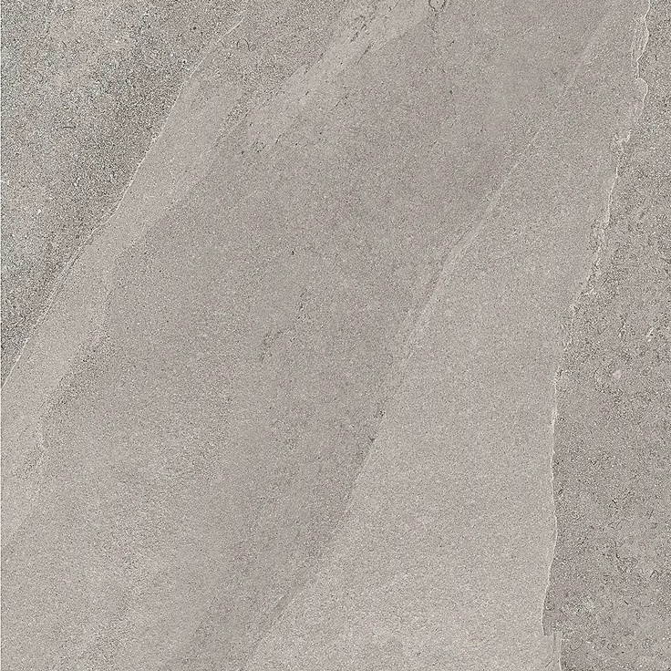 Capri Ethos С000590083 M2EH66040SR_1_EthosGeoRt60X60 porcelænsflise 60x60 cm, Italien, andre stenarter - foto 1 Capri Ethos С000590083 M2EH66040SR_1_EthosGeoRt60X60 porcelænsflise 60x60 cm, Italien, andre stenarter - foto 1