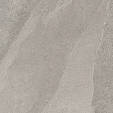 Capri Ethos С000590082 M2EH66040OR_1_EthosR11GeoRt60X60 keramisch graniet 60x60 cm, Italië, andere soorten steen - foto 1 - foto 1