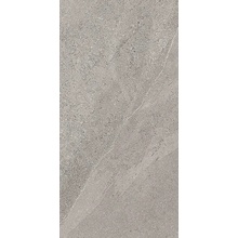 Capri Ethos С000590064 M2EH36040SR_1_EthosGeoRt30X60 keramisch graniet 30x60 cm, Italië, andere soorten steen - foto 1 - foto 1