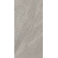 Capri Ethos С000590064 M2EH36040SR_1_EthosGeoRt30X60 gres porcelánový 30x60 cm, Itálie, další druhy kamene - fotografie 1