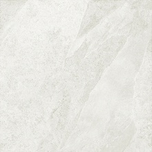 Capri Ethos С000590096 M2EH99010SR_1_EthosLeucosRt90X90 keramisch graniet 90x90 cm, Italië, andere soorten steen - foto 1 - foto 1