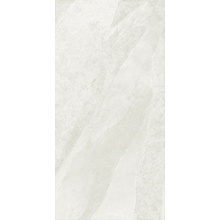 Capri Ethos С000590072 M2EH62220OR_Ethos20MLeucosRt60X120 keramisch graniet 60x120 cm, Italië, andere soorten steen - foto 1 - foto 1