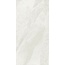Capri Ethos С000590072 M2EH62220OR_Ethos20MLeucosRt60X120 porcelænsflise 60x120 cm, Italien, andre stenarter - foto 1