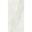Capri Ethos С000590066 M2EH62010SR_1_EthosLeucosRt60X120 porcelain tile 60x120 cm, Italy, other types of stone - photo 1