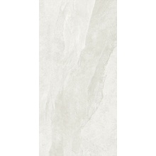 Capri Ethos С000590066 M2EH62010SR_1_EthosLeucosRt60X120 keramisch graniet 60x120 cm, Italië, andere soorten steen - foto 1 - foto 1