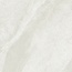 Capri Ethos С000590076 M2EH66010OR_1_EthosR11LeucosRt60X60 porcelain tile 60x60 cm, Italy, other types of stone - photo 1 Capri Ethos С000590076 M2EH66010OR_1_EthosR11LeucosRt60X60 porcelain tile 60x60 cm, Italy, other types of stone - photo 1
