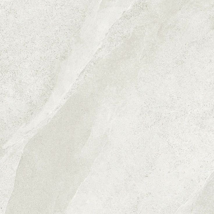 Capri Ethos С000590076 M2EH66010OR_1_EthosR11LeucosRt60X60 porcelain tile 60x60 cm, Italy, other types of stone - photo 1 Capri Ethos С000590076 M2EH66010OR_1_EthosR11LeucosRt60X60 porcelain tile 60x60 cm, Italy, other types of stone - photo 1