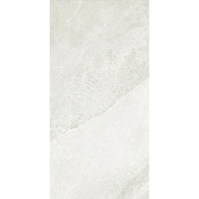 Capri Ethos С000590061 M2EH36010SR_1_EthosLeucosRt30X60 keramisch graniet 30x60 cm, Italië, andere soorten steen - foto 1 - foto 1