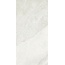 Capri Ethos С000590061 M2EH36010SR_1_EthosLeucosRt30X60 porcelain tile 30x60 cm, Italy, other types of stone - photo 1 Capri Ethos С000590061 M2EH36010SR_1_EthosLeucosRt30X60 porcelain tile 30x60 cm, Italy, other types of stone - photo 1