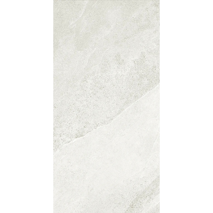 Capri Ethos С000590061 M2EH36010SR_1_EthosLeucosRt30X60 porcelain tile 30x60 cm, Italy, other types of stone - photo 1 Capri Ethos С000590061 M2EH36010SR_1_EthosLeucosRt30X60 porcelain tile 30x60 cm, Italy, other types of stone - photo 1