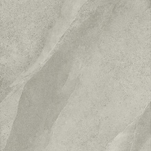 Capri Ethos С000590098 M2EH99030SR_1_EthosLitosRt90X90 keramisch graniet 90x90 cm, Italië, andere soorten steen - foto 1 - foto 1