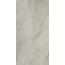 Capri Ethos С000590071 M2EH62210OR_Ethos20MLitosRt60X120 porcelain tile 60x120 cm, Italy, other types of stone - photo 1