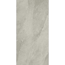 Capri Ethos С000590071 M2EH62210OR_Ethos20MLitosRt60X120 keramisch graniet 60x120 cm, Italië, andere soorten steen - foto 1 - foto 1