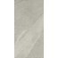 Capri Ethos С000590068 M2EH62030SR_1_EthosLitosRt60X120 porcelain tile 60x120 cm, Italy, other types of stone - photo 1