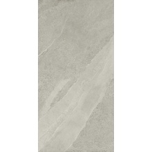 Capri Ethos С000590068 M2EH62030SR_1_EthosLitosRt60X120 keramisch graniet 60x120 cm, Italië, andere soorten steen - foto 1 - foto 1